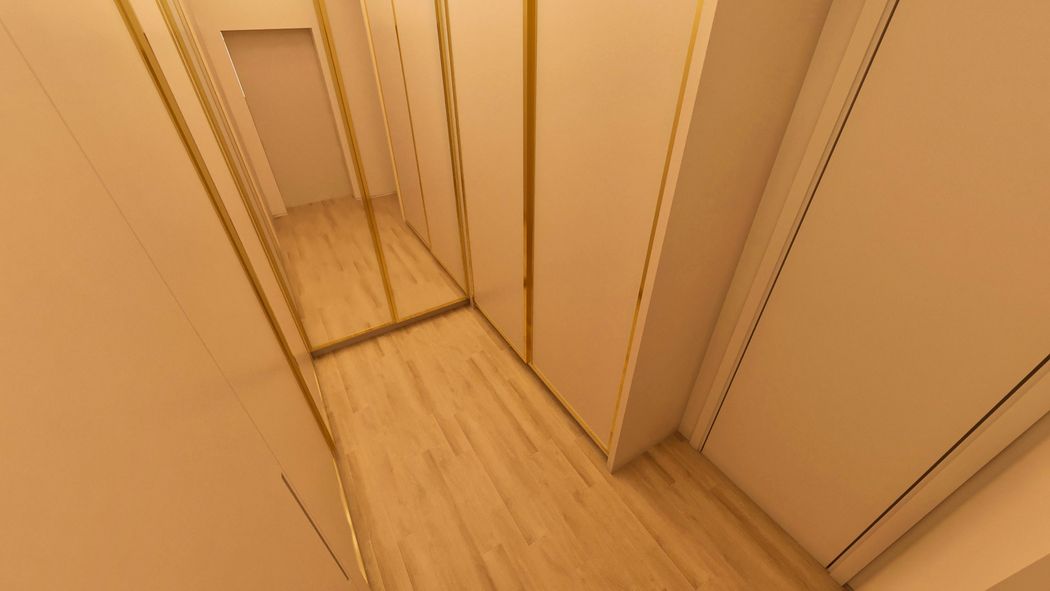 projeto pronto archshop