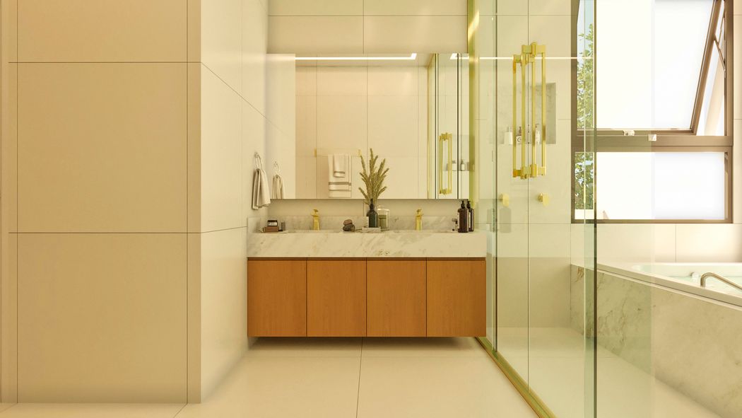 projeto pronto archshop