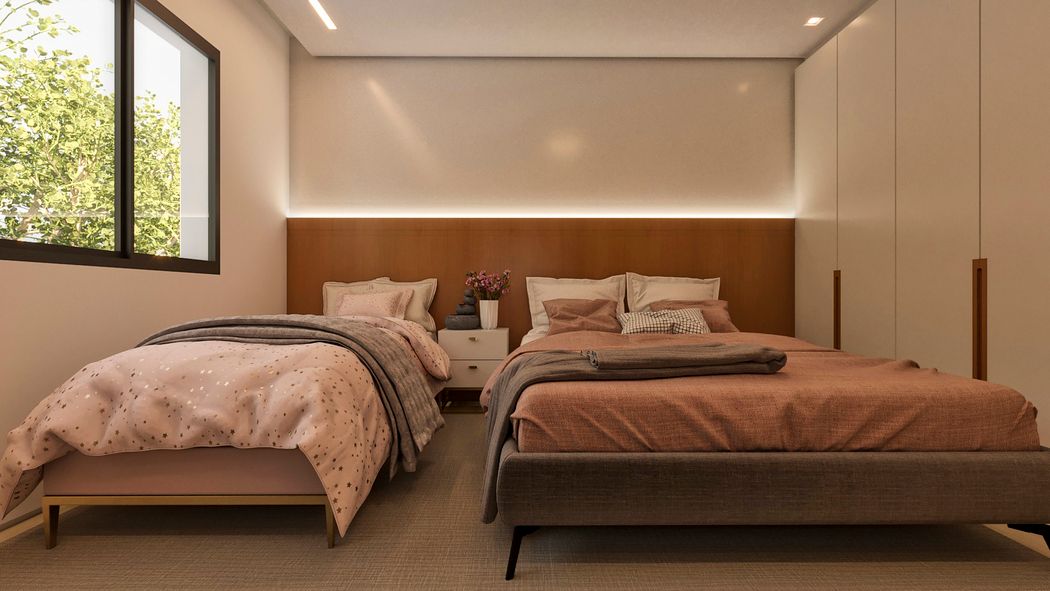 projeto pronto archshop