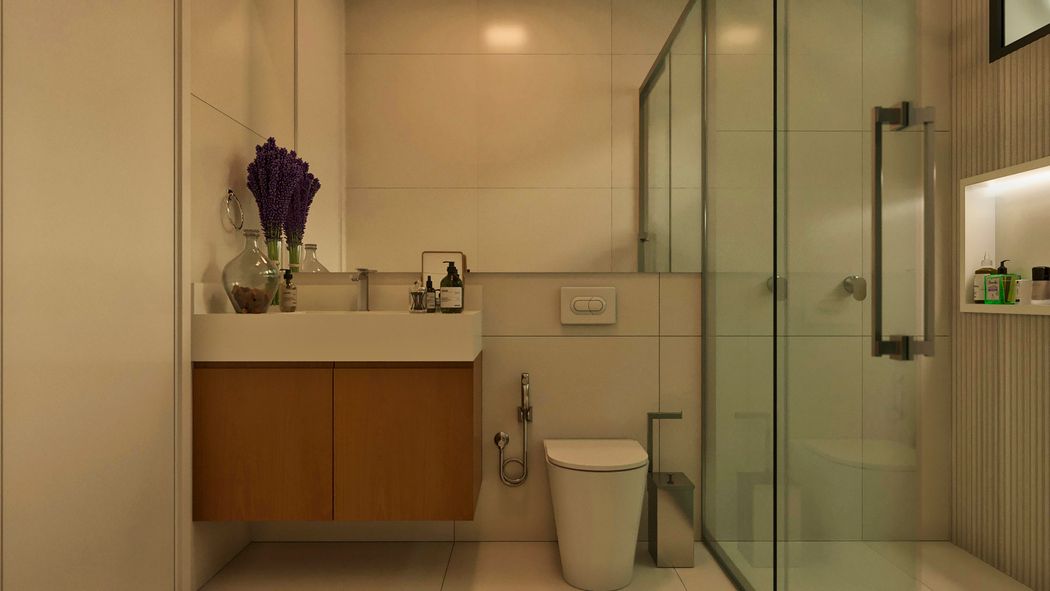 projeto pronto archshop