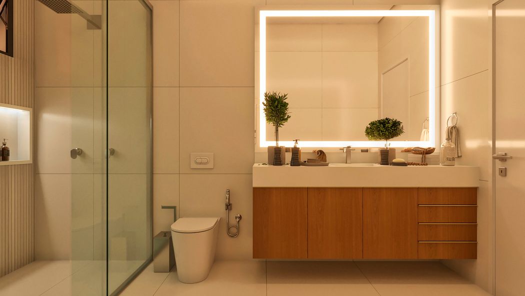 projeto pronto archshop