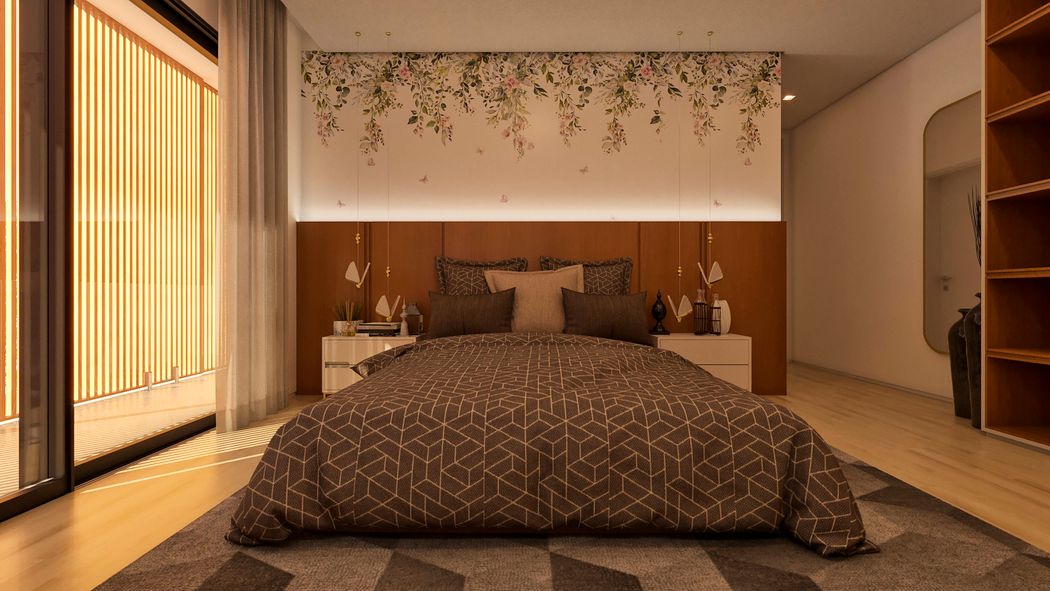 projeto pronto archshop