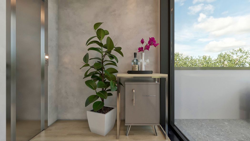 projeto pronto archshop