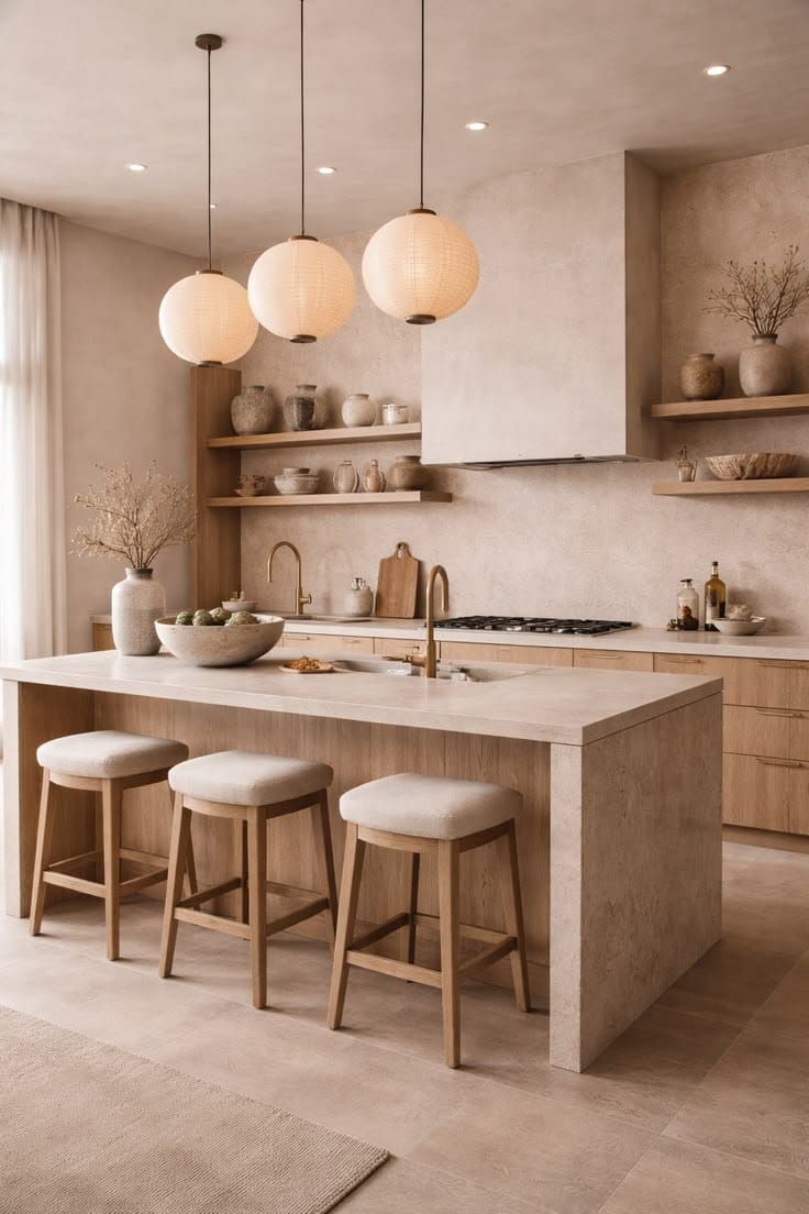 veja mais sobre esse post