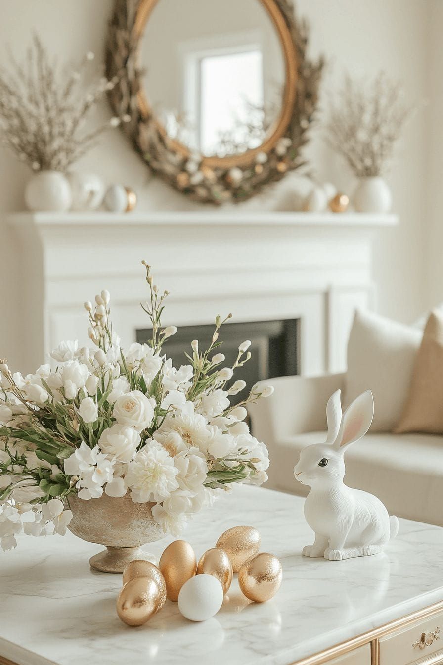 veja mais sobre esse post