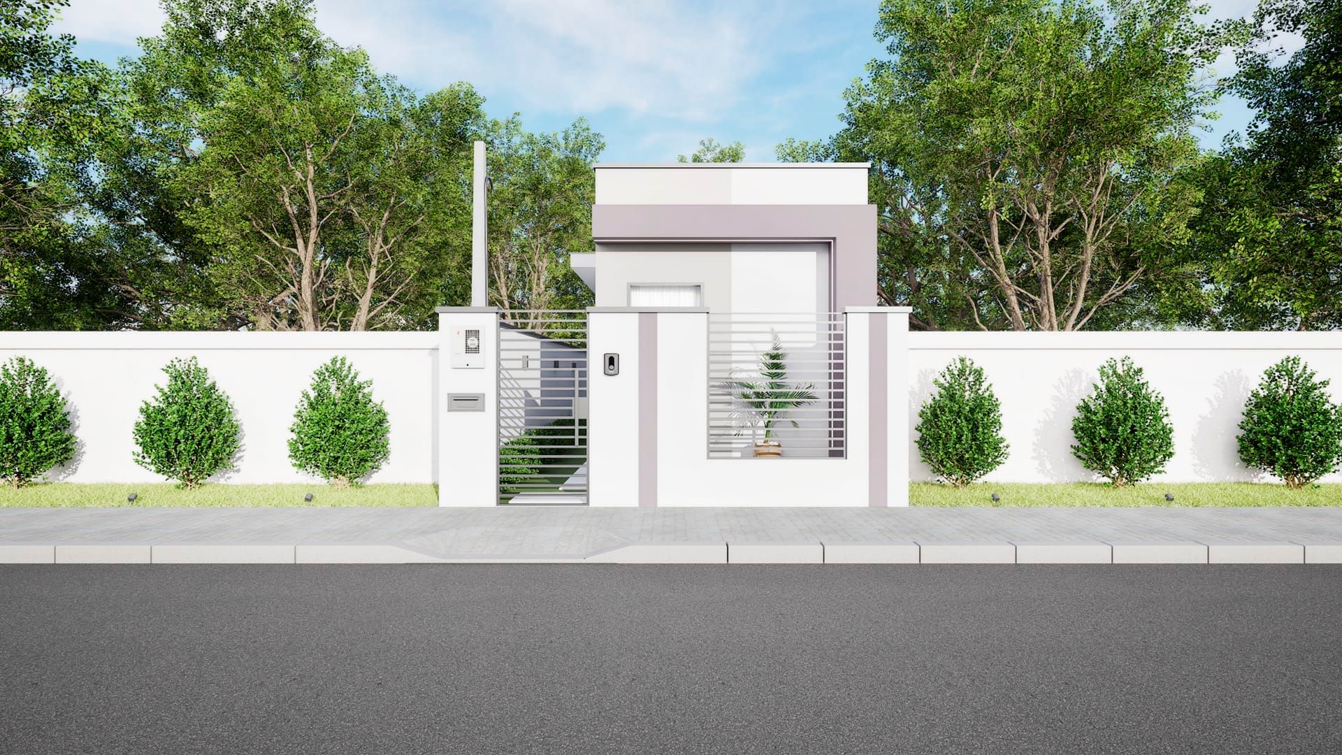 C0659 - FRANCILEIDE PIRES - FACHADA - 001.jpg