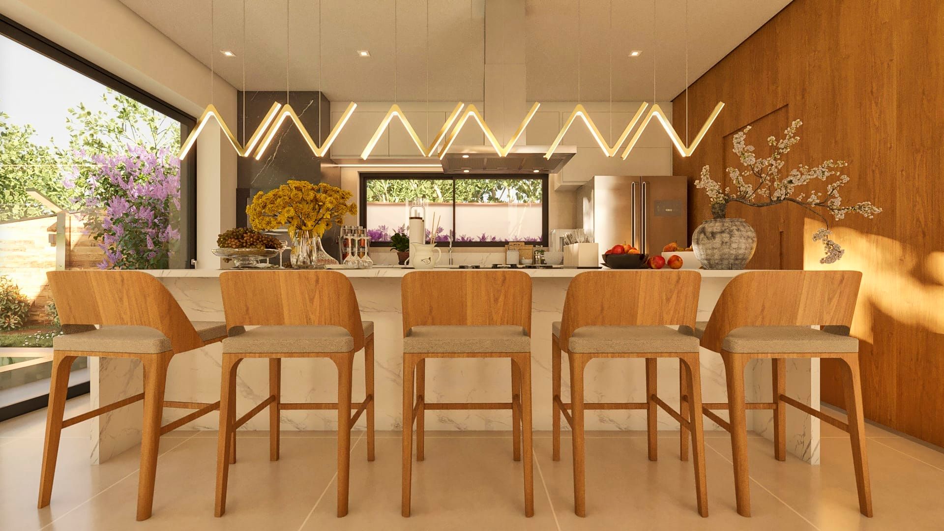 C0709 - ERICA - INTERIORES - 10.jpg