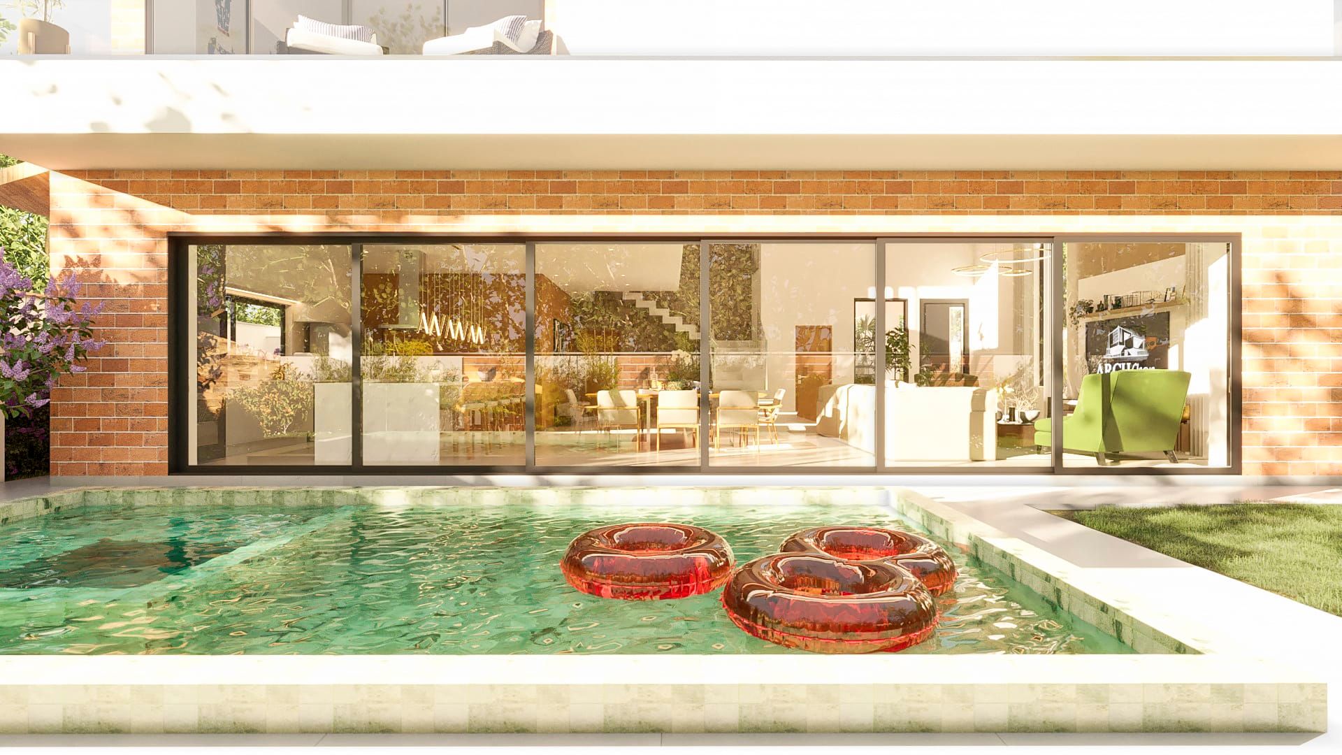 C0709 - ERICA - INTERIORES - 40.jpg