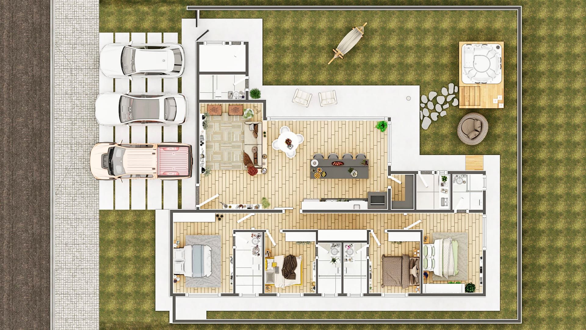 C0780 - MARTA - PH.jpg