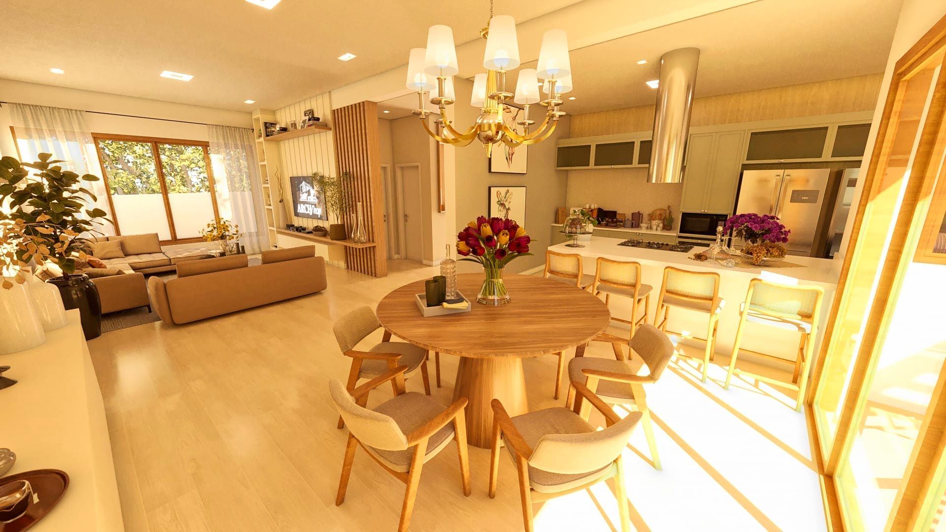 C0797 - GLEIDE - INTERIORES - 16.jpg