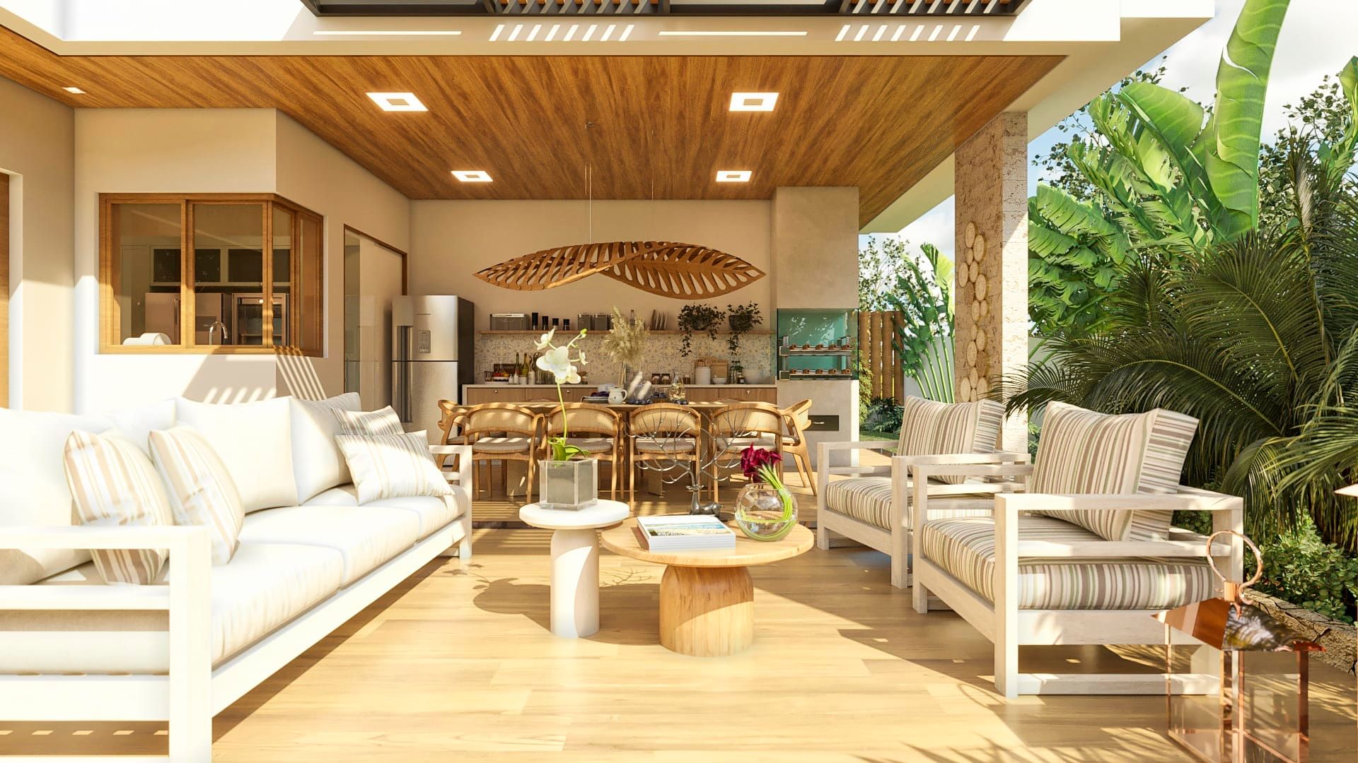 C0797 - GLEIDE - INTERIORES - 61.jpg