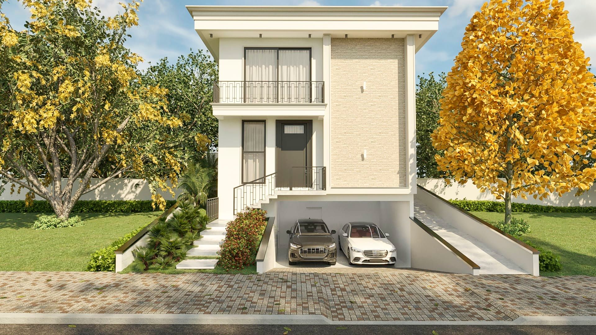 C0815 - RICARDO - FACHADA - 01.jpg