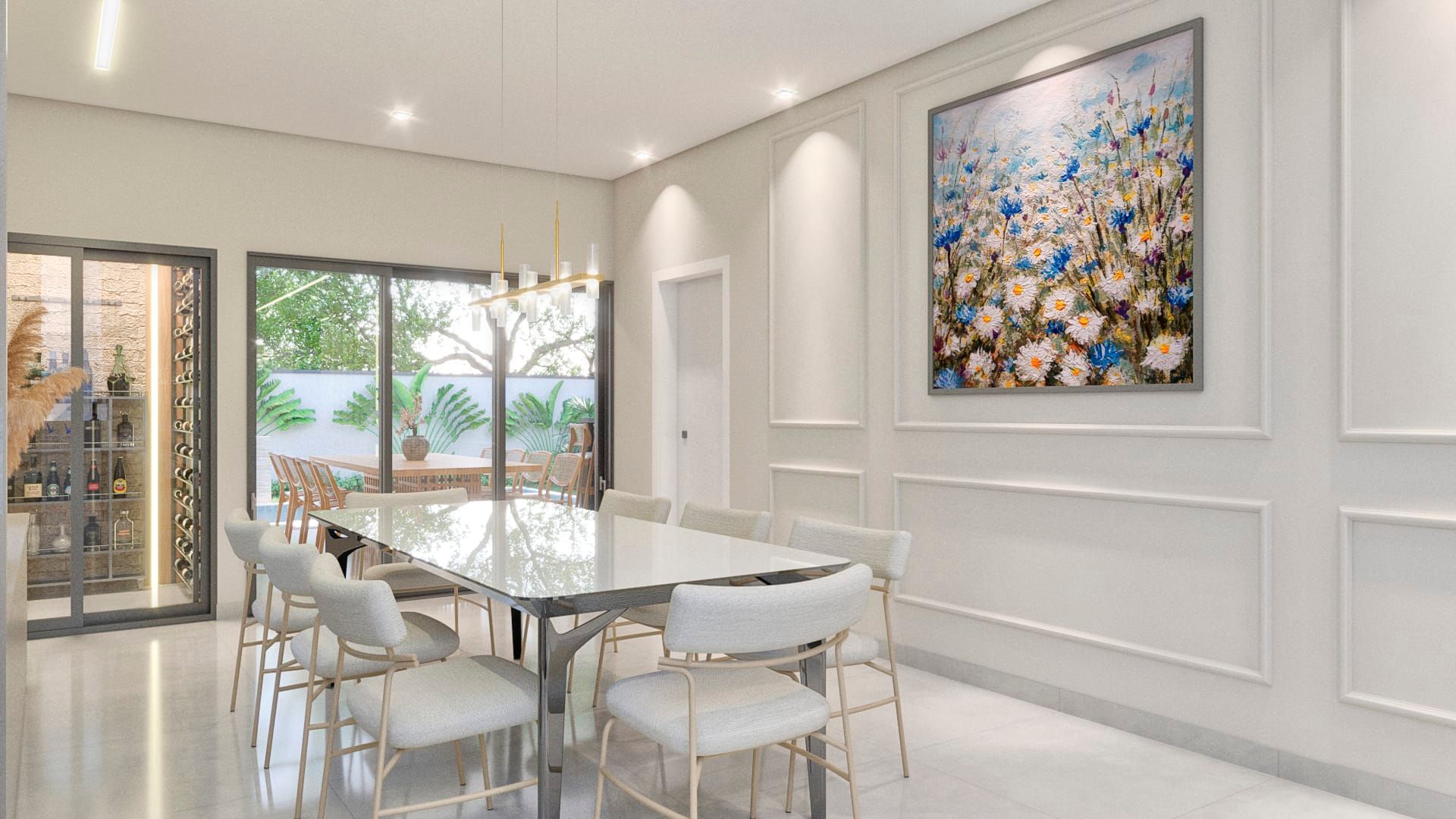 C0815 - RICARDO FERNANDO - INTERIORES - _0041_OOC_View11.jpg