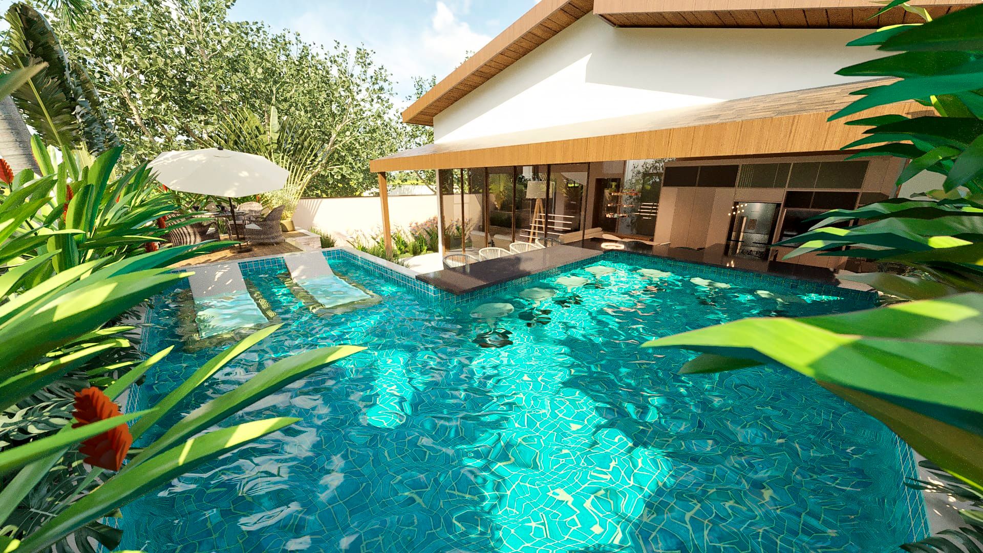 C0843 - MONIQUE - FACHADA - 10.jpg