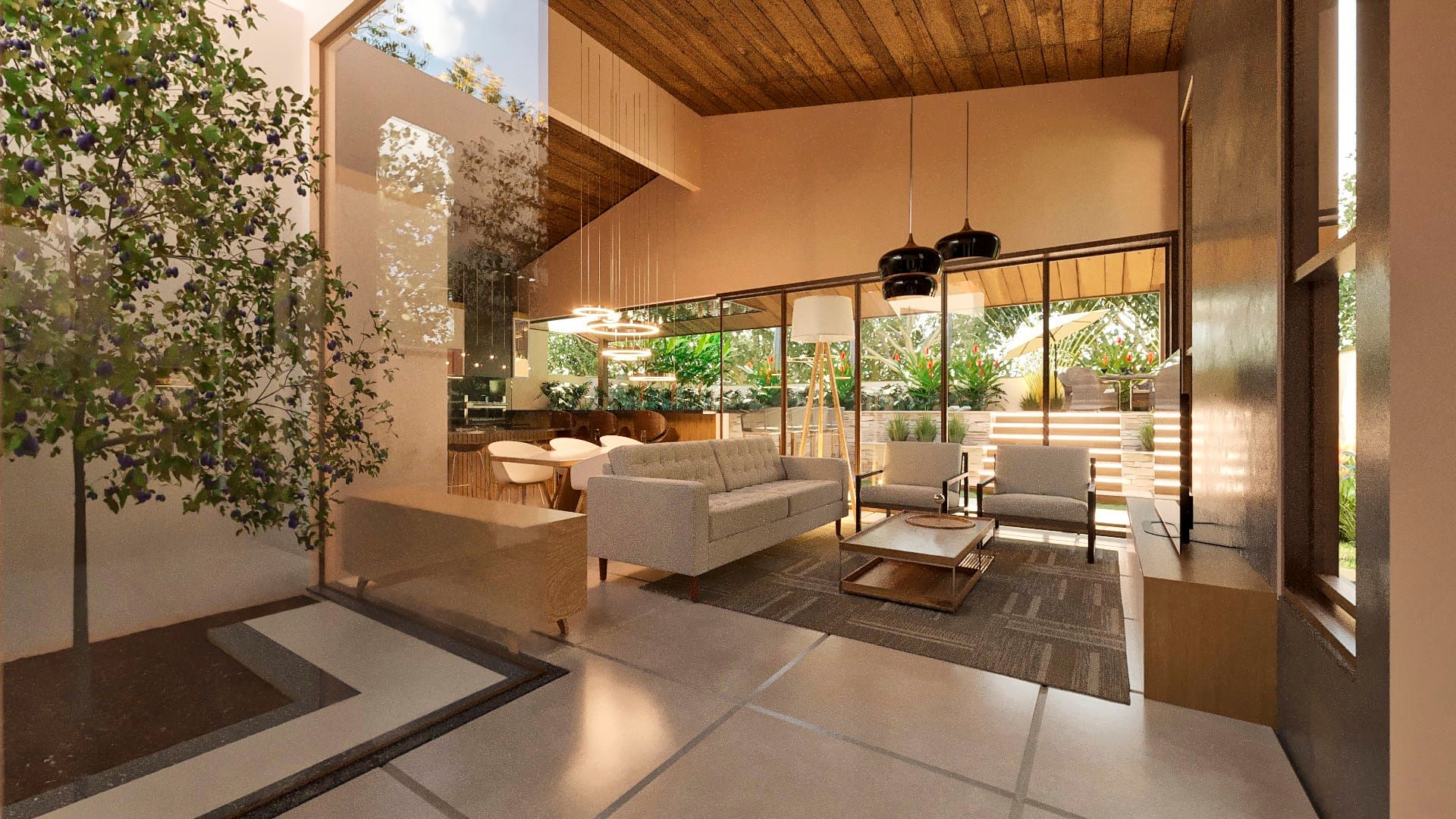 C0843 - MONIQUE - FACHADA - 12.jpg