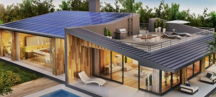 Captura de tela_19-3-2026_75813_www.google.com.jpeg