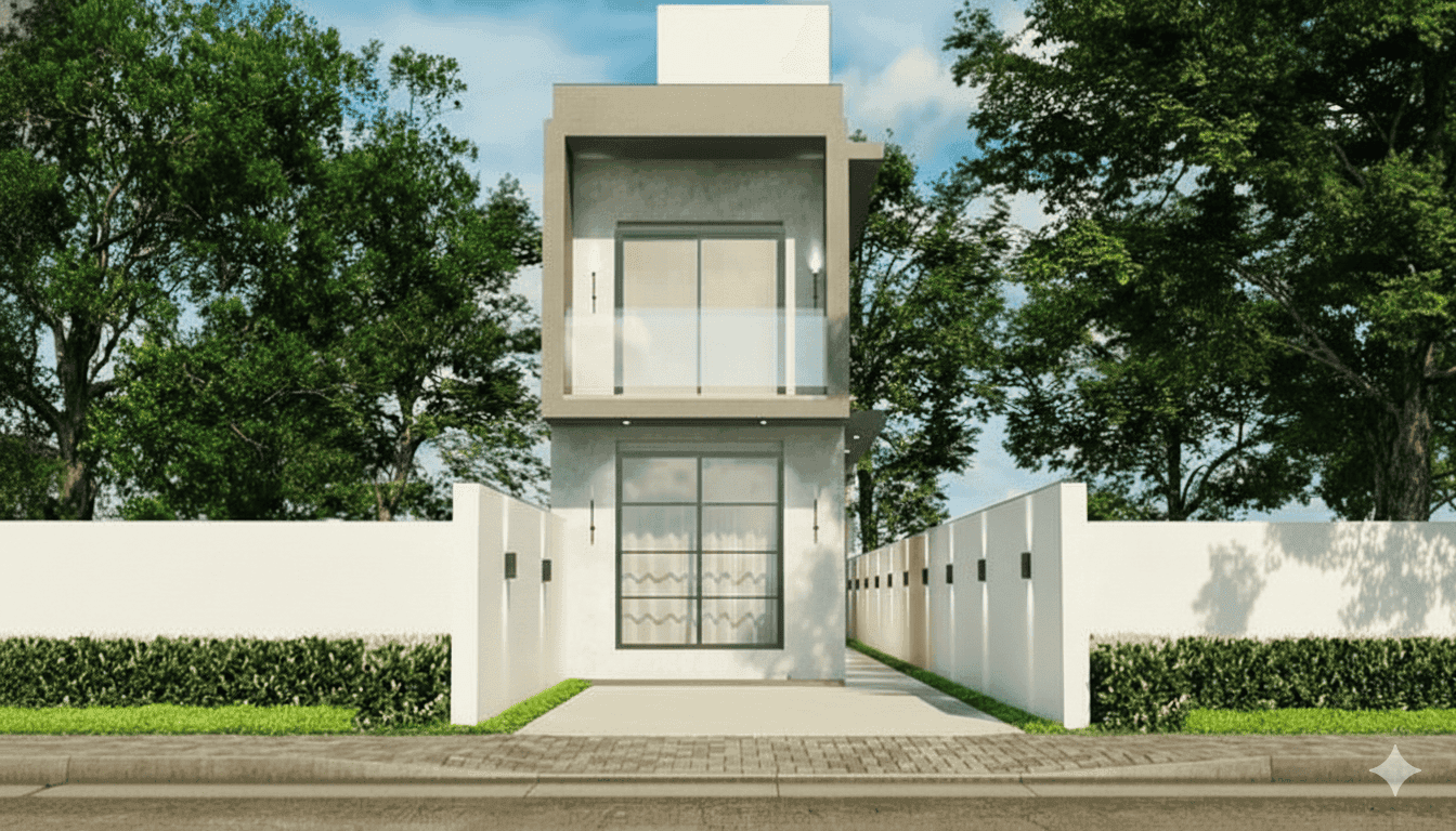 veja mais sobre esse post