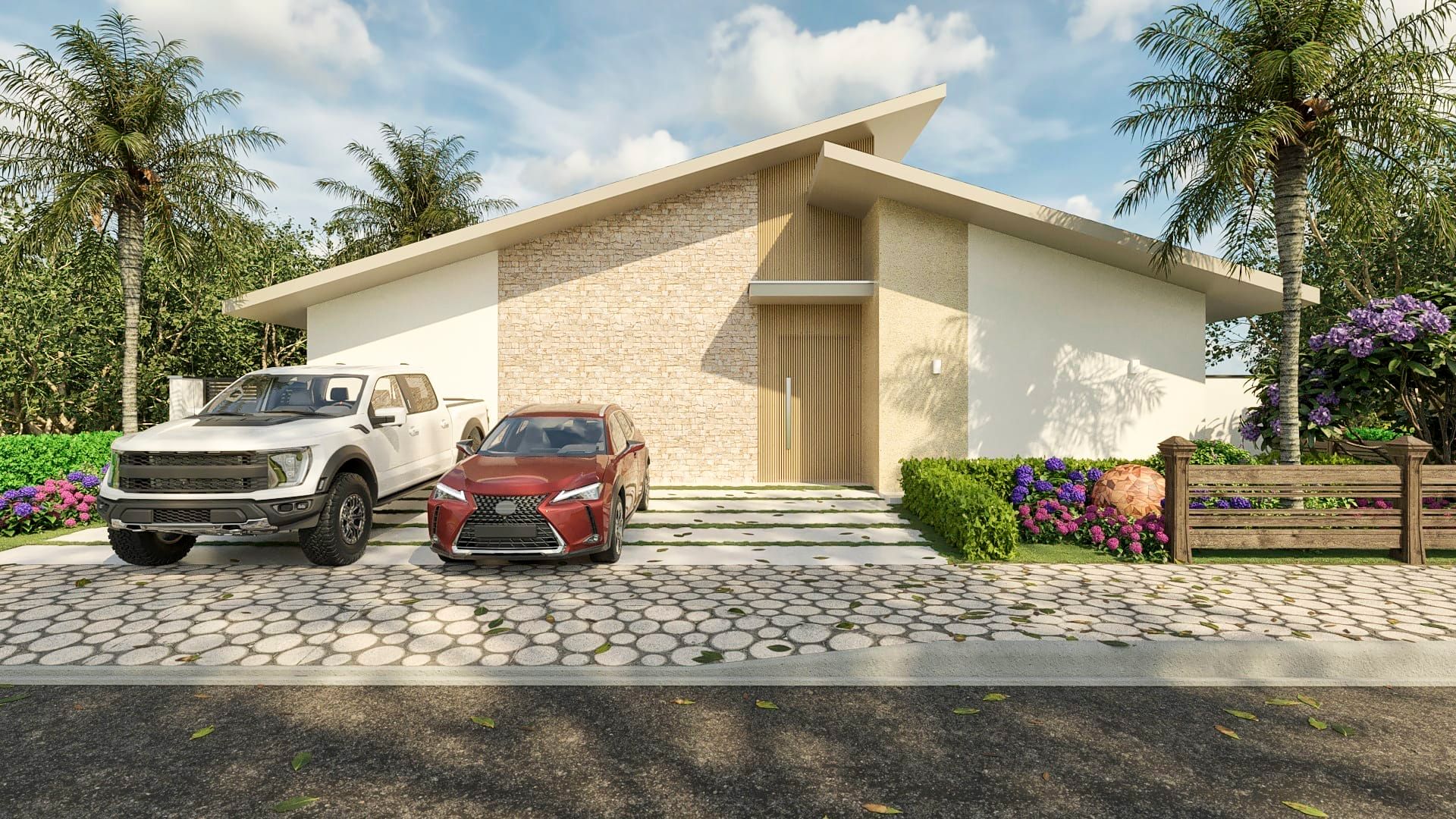 veja mais sobre esse post