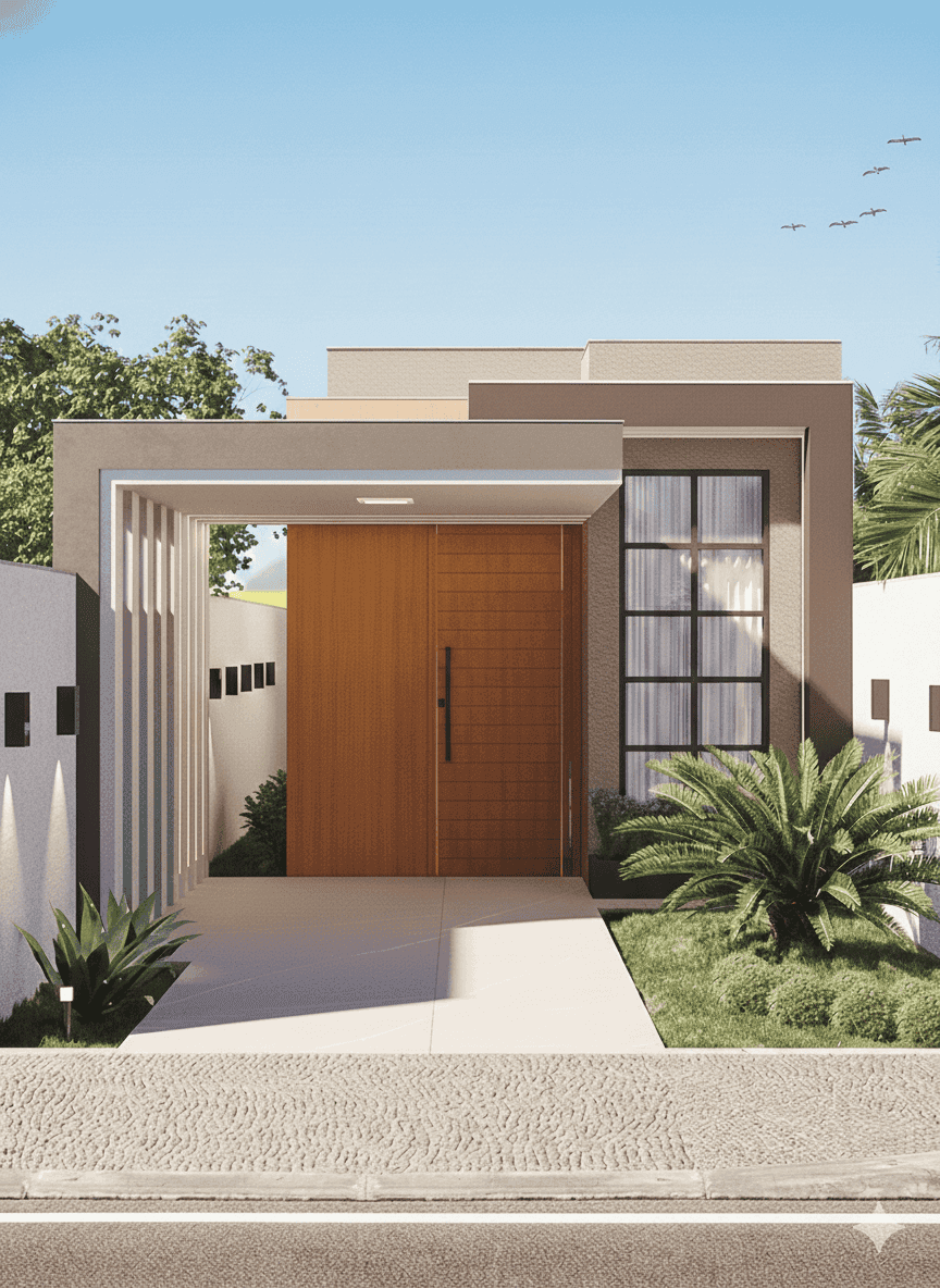 veja mais sobre esse post