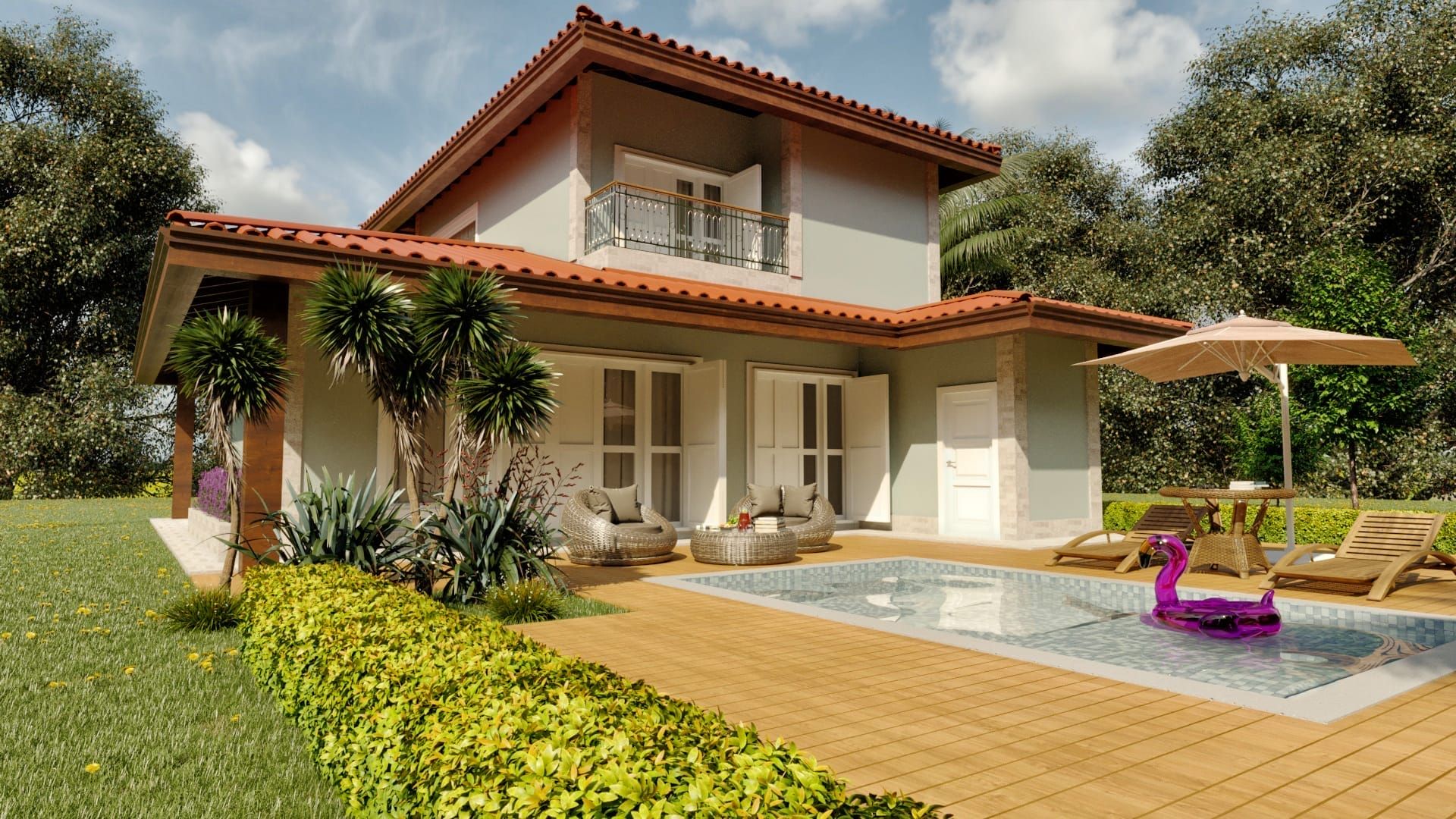 veja mais sobre esse post