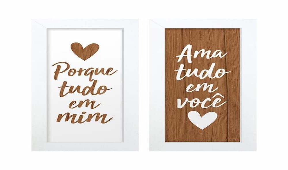 Imagem-03.jpg