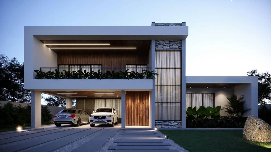 Imagem-05.jpg