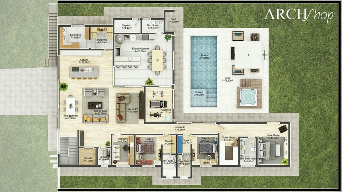 Imagem-06.jpg
