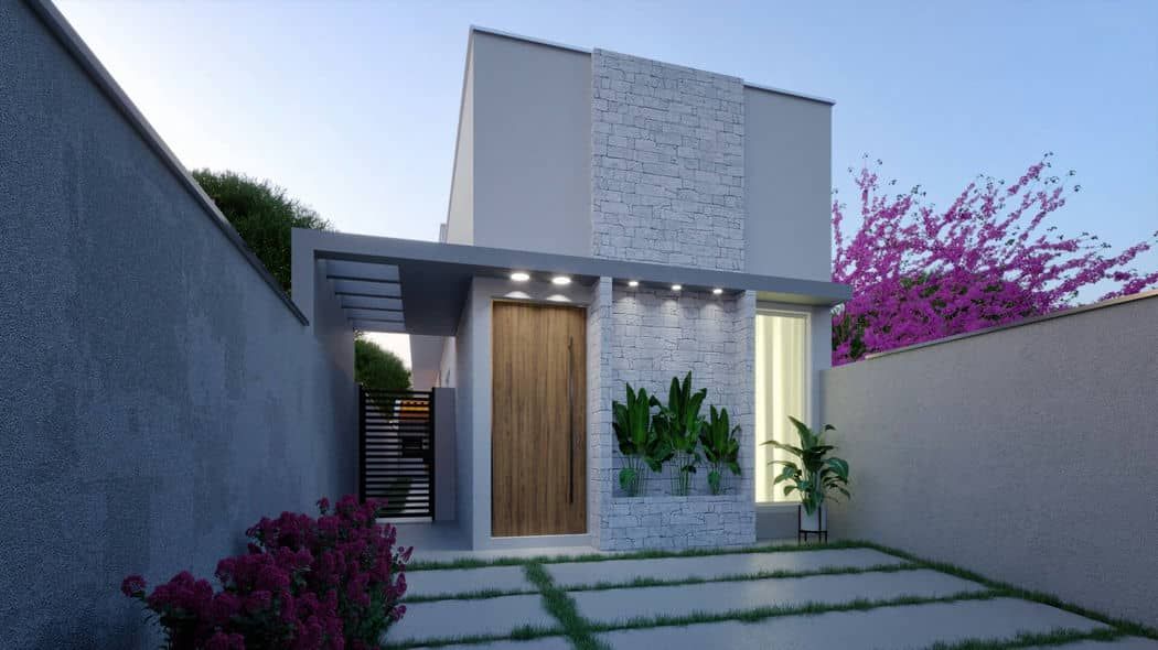 Imagem-06.jpg
