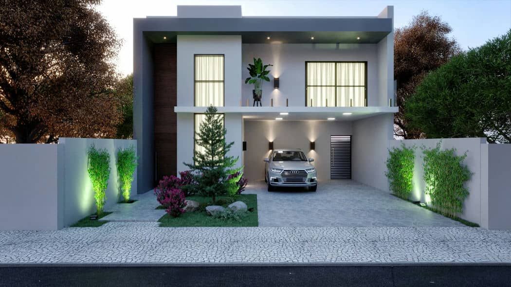 Imagem-26.jpg