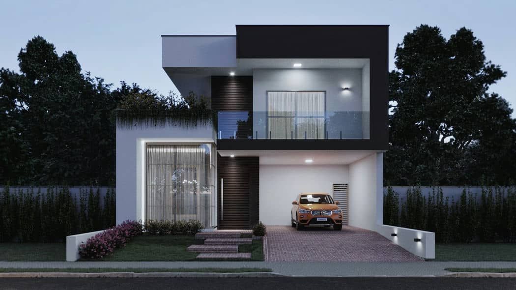 Imagem-29.jpg