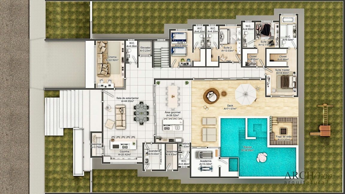 Imagem-57.jpg