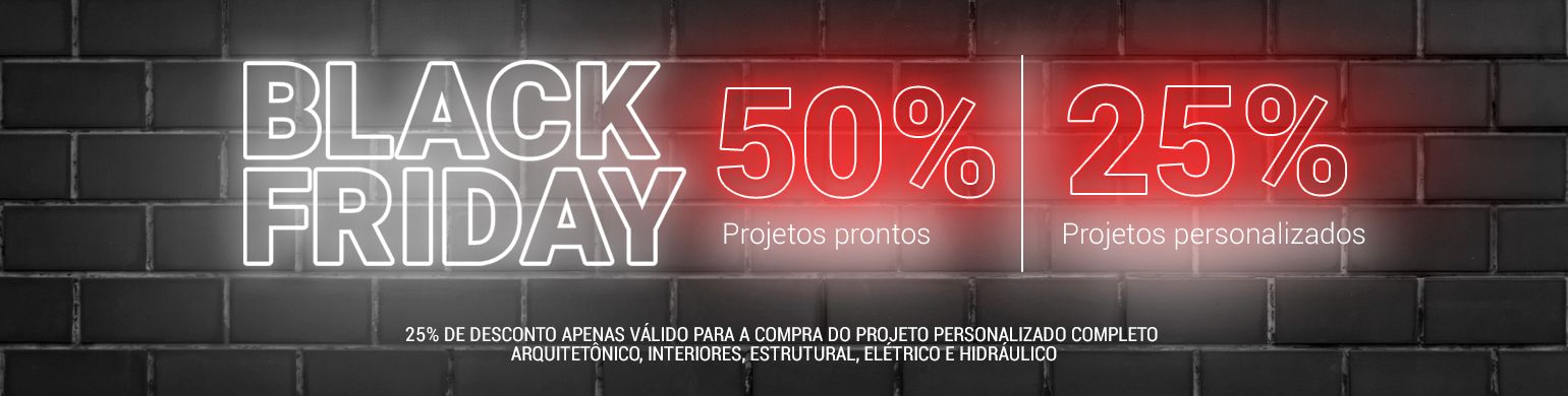 ofertas especiais