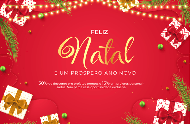 ofertas especiais