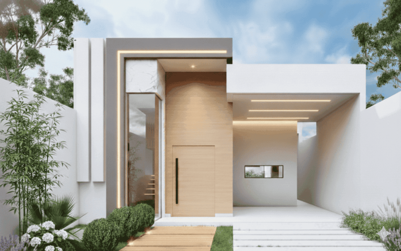 veja mais sobre esse post