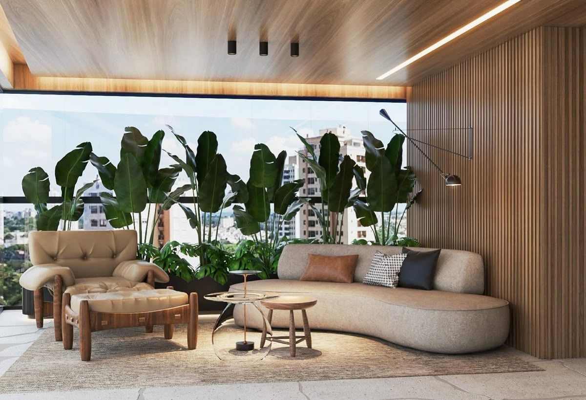 veja mais sobre esse post