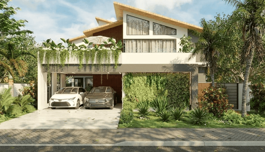 veja mais sobre esse post