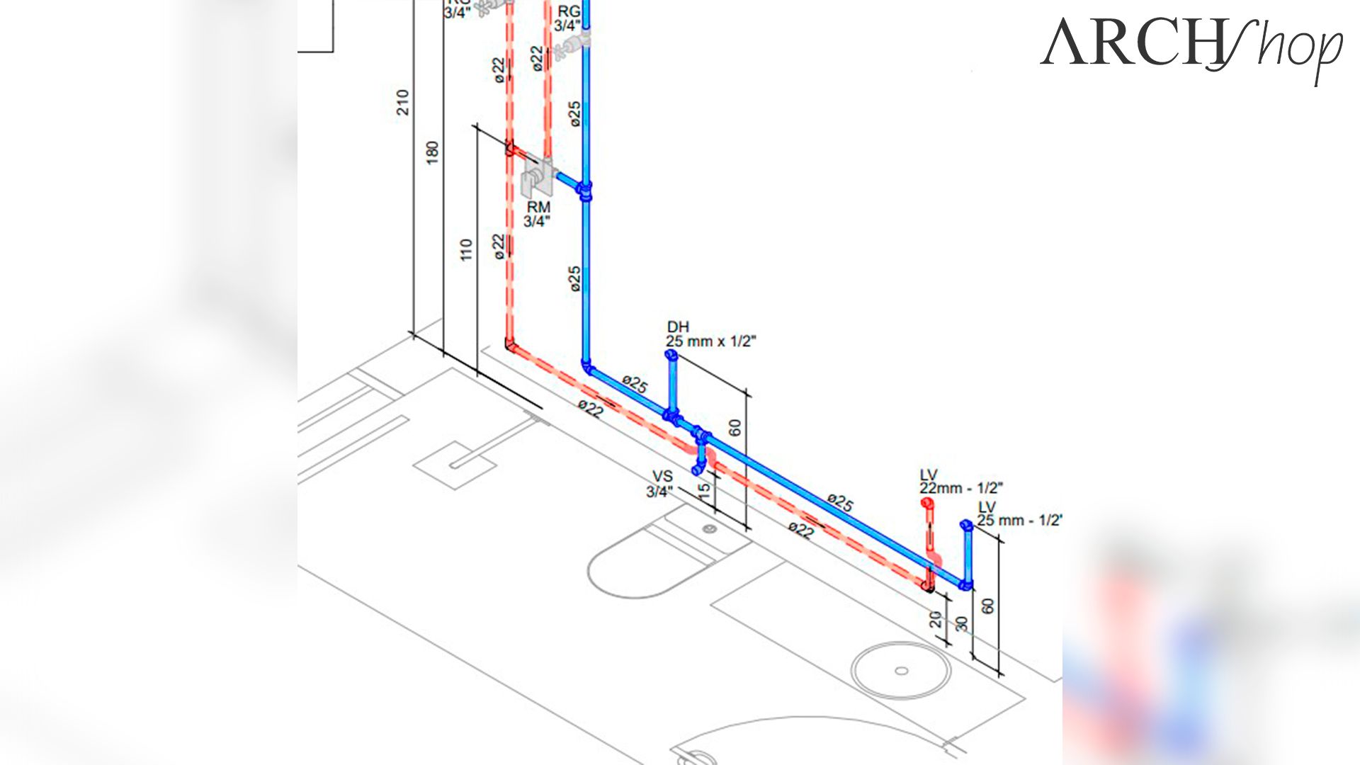 projeto-hidraulico-archshop.jpg