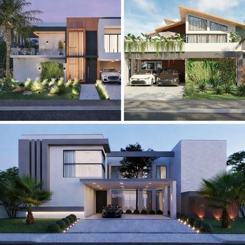 veja mais sobre esse post